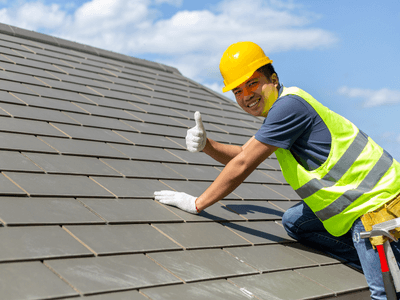 About Leaking Skylight Repair Pros Danville, IA